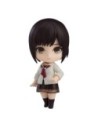 Fatal Frame Nendoroid Action Figure Miku Hinasaki 10 cm  Good Smile Company