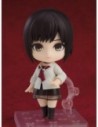 Fatal Frame Nendoroid Action Figure Miku Hinasaki 10 cm  Good Smile Company