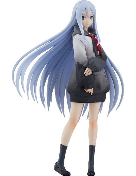 Hatsune Miku: Colorful Stage! Pop Up Parade PVC Statue Kanade Yoisaki 18 cm (re-run)  Good Smile Company