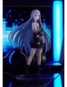 Hatsune Miku: Colorful Stage! Pop Up Parade PVC Statue Kanade Yoisaki 18 cm (re-run)  Good Smile Company