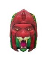 Motu by Loungefly Full-Size Backpack Battle Cat Cosplay  Loungefly