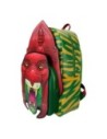 Motu by Loungefly Full-Size Backpack Battle Cat Cosplay  Loungefly