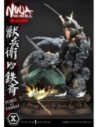 Ninja Scroll Ultimate Premium Masterline Series Statue 1/4 Jubei Versus Tessai 101 cm  Prime 1 Studio