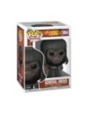 Planet of the Apes POP! Movies Vinyl Figure General Ursus 9 cm  Funko