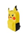 Pokemon by Loungefly Full-Size Backpack  Loungefly