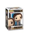 Saturday Night Live Pop! TV Vinyl Figure Debbie Downer 9 cm  Funko