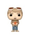 Saturday Night Live Pop! TV Vinyl Figure Stuart 9 cm  Funko