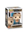 Saturday Night Live Pop! TV Vinyl Figure Stuart 9 cm  Funko