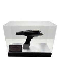 Star Trek - Strange New Worlds Prop Replica 1/1 Phaser Limited Edition