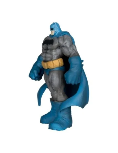 Todd's Mods DC Direct Collector Vinyl Statue Batman 11 cm  McFarlane Toys