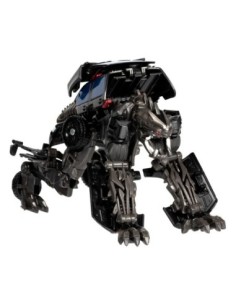 Transformers: Dark of the Moon Generations Studio Series Deluxe Class Action Figure Decepticon Hatchet 11 cm