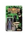 Universal Monsters Halloween Kids ReAction Action Figure Frankenstein (Universal Monsters) 10 cm  Super7