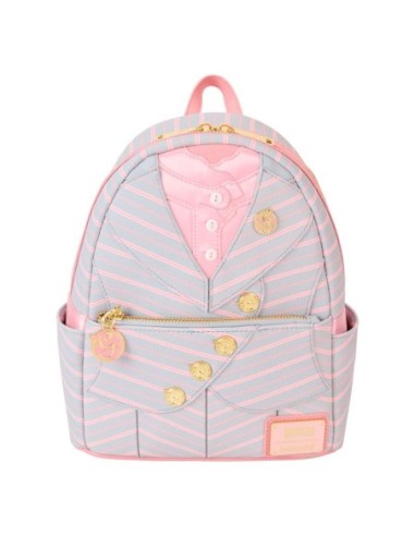 Wicked by Loungefly Mini Backpack Glinda