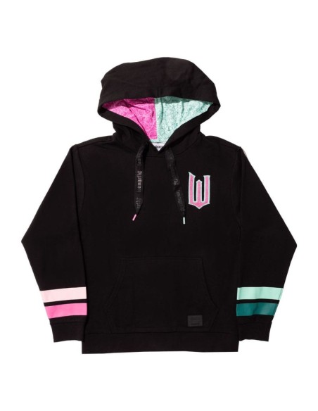 Wicked by Loungefly hooded jacket  Loungefly