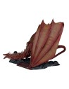 House of the Dragon PVC Statue Meleys 23 cm  McFarlane Toys