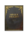 House of the Dragon PVC Statue Meleys 23 cm  McFarlane Toys