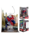 The Amazing Spider-Man 301 1/6 Marvel PVC Statue 30 cm  McFarlane Toys