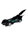 Batman Forever Batmobile & Alfred Pennyworth Gold Label 79 cm  McFarlane Toys