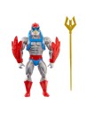 Stratos Cartoon Masters of the Universe Origins 14 cm  Mattel