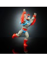 Stratos Cartoon Masters of the Universe Origins 14 cm  Mattel