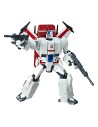 Jetfire 28 cm Transformers Generations War for Cybertron Siege Commander  Hasbro