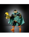 Lord Gr'Asp Masters of the Universe Origins Snake Men 14 cm  Mattel