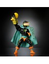 Lord Gr'Asp Masters of the Universe Origins Snake Men 14 cm  Mattel