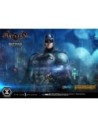 Batman Arkham Knight 1/3 Statue Batman Batsuit v7.43 Exclusive Version 86 cm  Prime 1 Studio