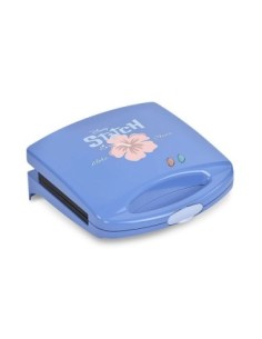 Lilo & Stitch Panini Sandwich Maker Stitch