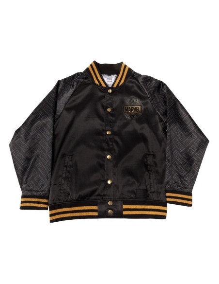 Marvel by Loungefly Bomber Jacket 85th Anniversary