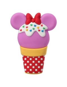 Minnie Mouse PVC Bag Ice Cream