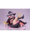 Sabbat of the Witch PVC Statue 1/3.5 Ayachi Nene 22 cm  AliceGlint