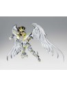 Myth Cloth Metal Ex Pegasus Seiya God Cloth V4 Hades Chapter 17 cm  Bandai Tamashii Nations