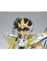 Myth Cloth Metal Ex Pegasus Seiya God Cloth V4 Hades Chapter 17 cm  Bandai Tamashii Nations