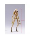 The Newborn Figura  Alien Resurection 1/18 Scale Previews Exclusive  Hiya Toys