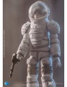 Ripley In Spacesuit Figura 1/18 Scale 10 Cm Alien Previews Exclusive Figure  Hiya Toys