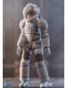 Ripley In Spacesuit Figura 1/18 Scale 10 Cm Alien Previews Exclusive Figure  Hiya Toys