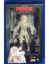 Invisible Jungle Hunter Figura 11.5 Cm 1/18 Scale Previews Exclusive Predator  Hiya Toys