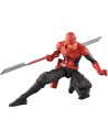 Daredevil Fig. 15 Cm Daredevil Marvel Knights  Hasbro