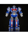 In Space Astro Megazord Fig 36 Cm Pwr Lightning Collection Zap F64975l2  Hasbro