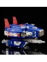 In Space Astro Megazord Fig 36 Cm Pwr Lightning Collection Zap F64975l2  Hasbro