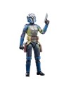 Bo-Katan Kryze Fig 15 Cm The Mandalorian Vintage Collection F55445l2  Hasbro