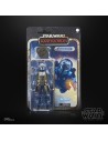 Bo-Katan Kryze Fig 15 Cm The Mandalorian Vintage Collection F55445l2  Hasbro