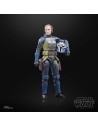 Bo-Katan Kryze Fig 15 Cm The Mandalorian Vintage Collection F55445l2  Hasbro