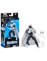 Moonknight Figura 15 Comics Marvel Legends Series F70335l0  Hasbro