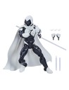 Moonknight Figura 15 Comics Marvel Legends Series F70335l0  Hasbro