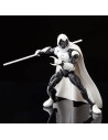 Moonknight Figura 15 Comics Marvel Legends Series F70335l0  Hasbro