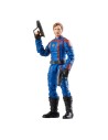 Star-Lord Fig 15 Cm Marvel Legends Series F66025x0  Hasbro