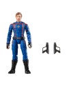 Star-Lord Fig 15 Cm Marvel Legends Series F66025x0  Hasbro