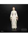 Star Wars Andor Black Series Senator Mon Mothma 15 cm  Hasbro